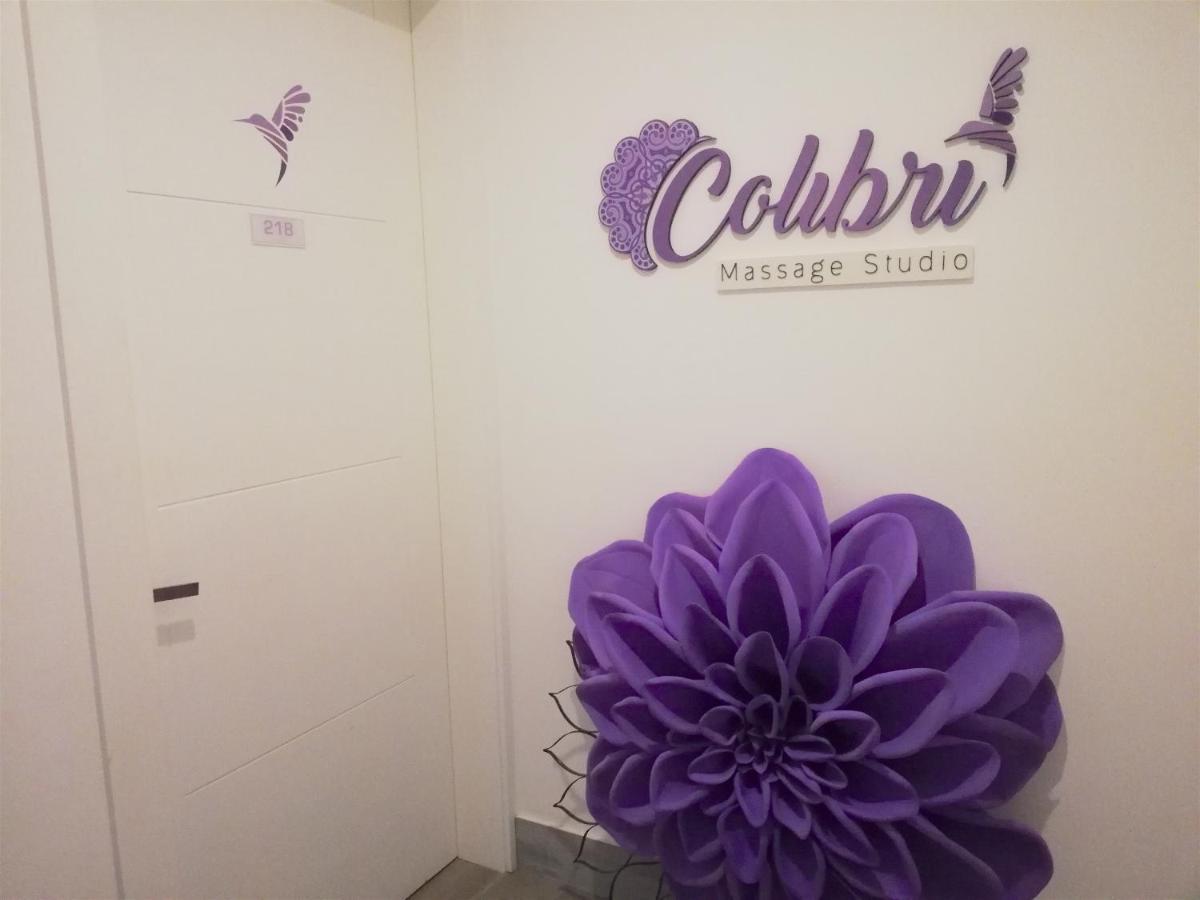 פונטה קאנה Grand Caribe Beach Club And Spa - Playa Los Corales מראה חיצוני תמונה